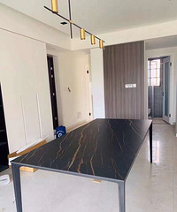 ��ſ���ˣ��Ҿ���Ʒ�ײ˼۴���