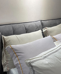 �ͼ�ת��һ�Ŵ�