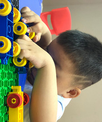 ת�ñ��������˱�̿� 7200 /58�ڿ�