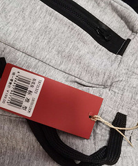 ���˳�  ��ͯ�˶���װ