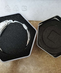 ����ŷGshock��ɫ��