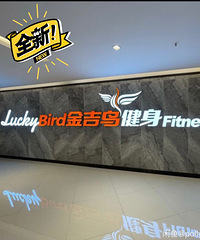 ȫ�����ƺ��������˫����Ӿ������