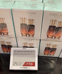 ת��ȫ����ʫ�����۲�����