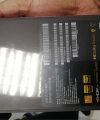小米11 pro 8+256