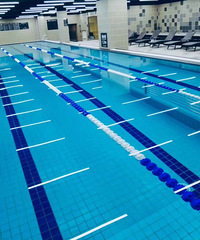 ת�ú��ɽ�����