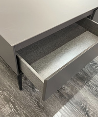 ����ת��һ���輸