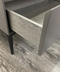 ����ת��һ���輸