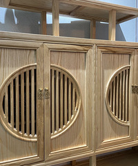 ����ת��һ�����ز�ˮ��