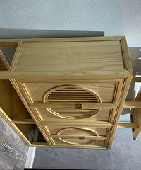 ����ת��һ�����ز�ˮ��