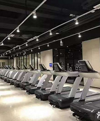 ת�ú��ɽ�����