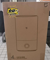 ȫ���׼Ҽ�ʪ��4L��ֻҪ45Ԫ�����������ף��������������ľ�