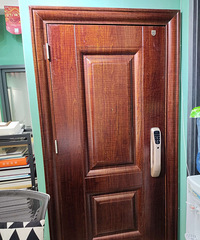 ȫ�·�������Ʒ