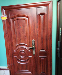 ȫ�����ķ�����