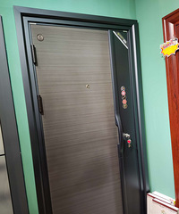 ȫ��п�Ͻ�߶˷�����