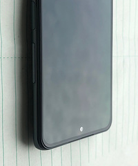 ����Ʒ����k40pro+