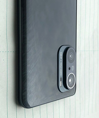 ����Ʒ����k40pro+