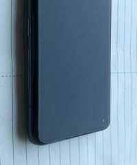 ��9��С��10�����