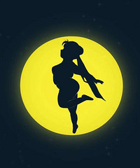 YASAKI�赸�����Ҵο�