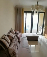 ����꽭���츽�����µĶ��ּҾ����˦����