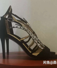 COOE������Ь