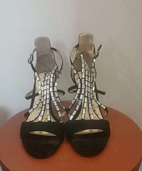 COOE������Ь