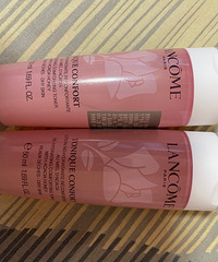 ��ʫ������˪С������ޢ��ˮС������ŷȪ��ƿ����С��