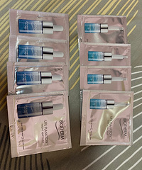 ��ʫ������˪С������ޢ��ˮС������ŷȪ��ƿ����С��