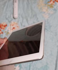 闲置苹果ipad air平板