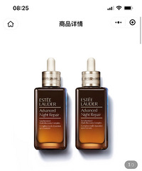 cdf��˰���� ���ּ��ﻹ�п��