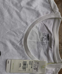 ����ȫ�¶���һ�� ���Ա��� xl 185 104a