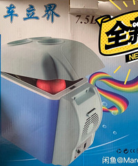 ����С����ȫ��