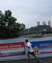 转让佳天下装饰2020年装修价名额,比现装修便宜,整装
