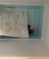 ����С����ȫ��