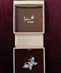 ��תȫ����̩�����ʯ����ʹ�������