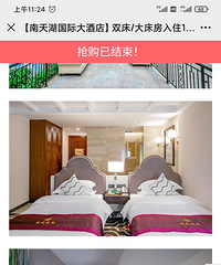 ������Ƶ�