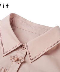 9��pit����ȹ