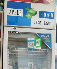 ������ر���