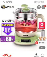 С��������1.5��