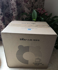 С��������1.5��