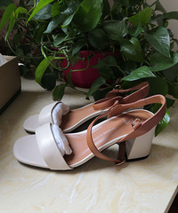 �ȷ���Ь36��