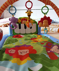 �����ܣ�ҡҡ�Σ�Ӥ����ת��