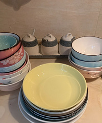 ��ҡ�����