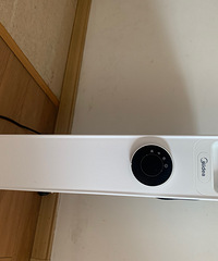 ��Ҽ�ſ����ĵ�ů������¯