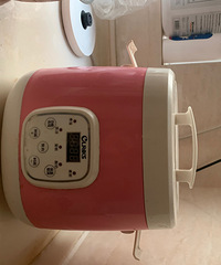 ��Ҽ�ſ��緹��