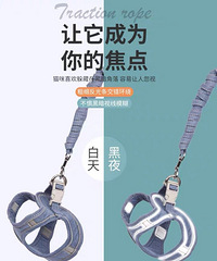 4��/1.5��èèǣ����