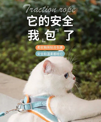 4��/1.5��èèǣ����