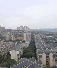 2��һ��һ��ֻҪ75��