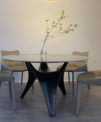 ת�üҾߣ�ȫ��