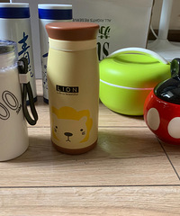 全新水杯便宜出