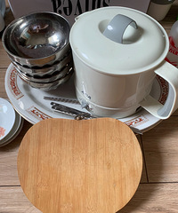 ���������Ʒ